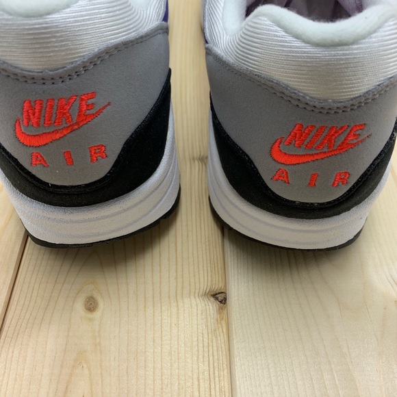 SOLD - Picture 4 of 7